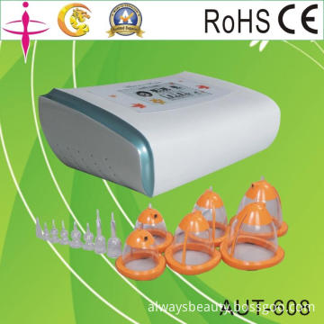 Advance Breast Care Equipment